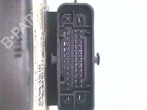 ABS pump VW PASSAT B6 (3C2) 2.0 TDI | BP38392884M43 - Image 3