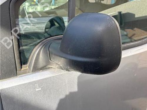 left-mirror-peugeot-rifter-2018-38381844 main image