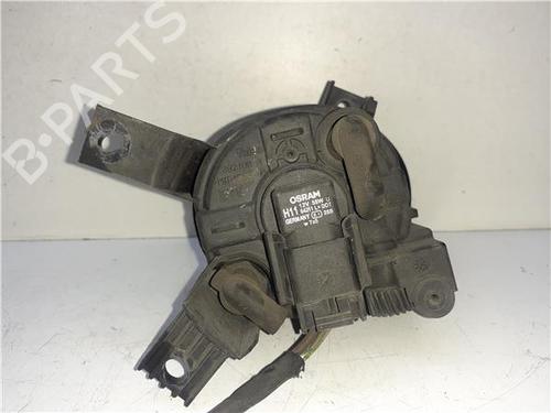 Left front fog light AUDI A4 B7 (8EC) 2.0 TDI 16V | BP38360103C30 - Image 3
