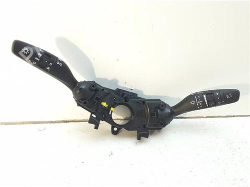 Interruttore luci Interruttore luci 38370052 38370052