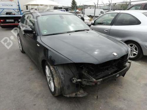 Switch BMW 1 (E87) 120 i | BP38359813I30 - Image 5