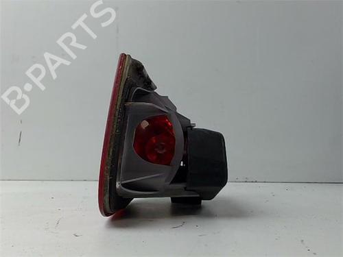 Kabinelys BMW 3 (E46) 320 d | BP38363150I8 - Image 4