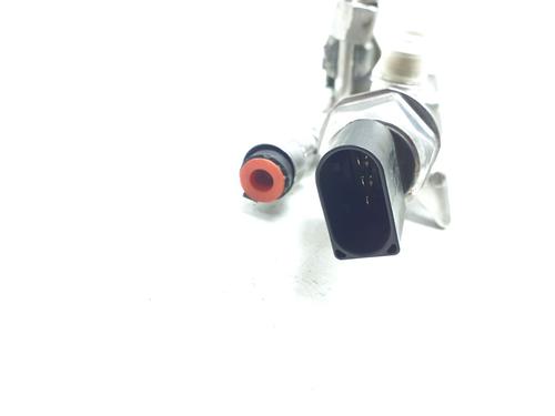 Injection rail BMW 1 (E81) 118 i | BP38401007M98 - Image 4