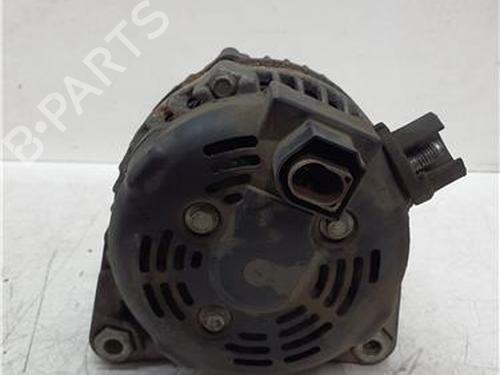 Alternator FORD FOCUS III Saloon 1.0 EcoBoost | BP38366263M7 - Image 2