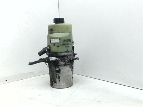 Styring servopumpe Styring servopumpe 38351683 38351683