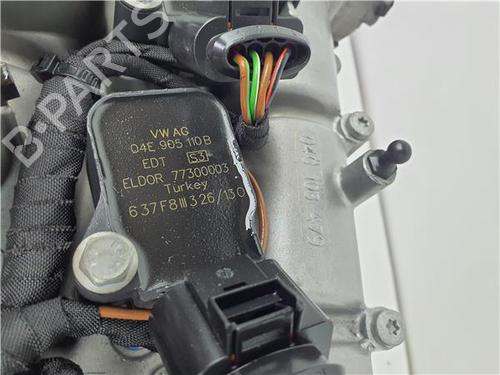 Engine SEAT Mii (KF1, KE1) 1.0 | BP38379943M1 - Image 6