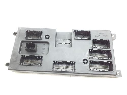 elektronisk-modul-land-rover-discovery-v-l462-2016-39588184 main image