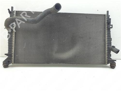 Used Water radiator Water radiator 38375322 38375322