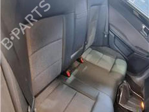 Used Seats set Seats set 38392950 38392950