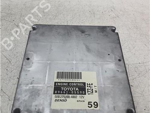 Used Control unit Control unit 38367407 38367407
