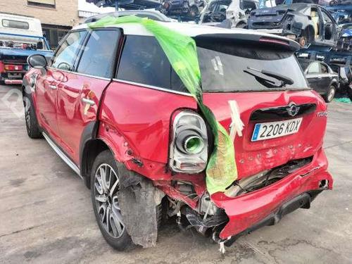 Pedal MINI MINI COUNTRYMAN (F60) Cooper SE ALL4 | BP38390676I4 - Image 7