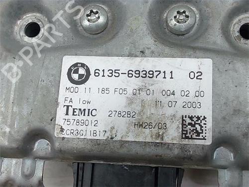 Used Control unit Control unit 38349154 38349154