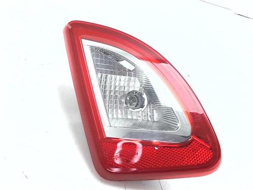 Used Interior roof light Interior roof light 38378653 38378653