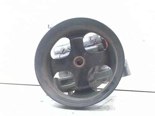 Used Steering pump Steering pump 38407405 38407405