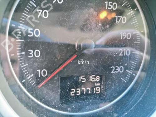 instrument-cluster-peugeot-508-sw-i-8e_-2010-2011-2012-2013-2014-2015-2016-2017-2018-38391121 main image