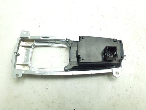 Switch BMW X5 (E70) xDrive 30 d | BP38400501I30 - Image 2