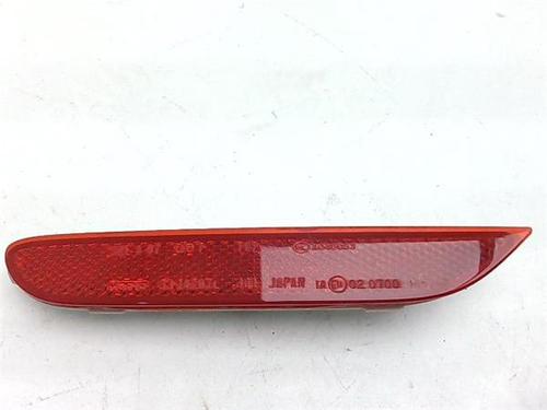 other-nissan-qashqai-ii-j11-j11_-2013-38376214 main image