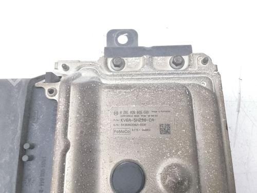 Electronic module FORD TRANSIT CONNECT V408 Box Body/MPV 1.5 EcoBlue | BP38402455M83 - Image 6