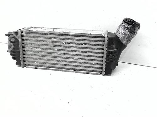 Intercooler CITROËN C4 I (LC_) 2.0 HDi | BP40087563M30 - Image 4