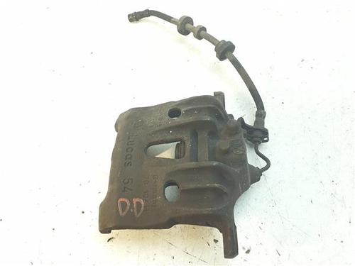 Used Right front brake caliper Right front brake caliper 38369514 38369514