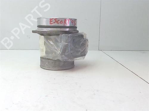 Used Mass air flow sensor Mass air flow sensor 38349950 38349950
