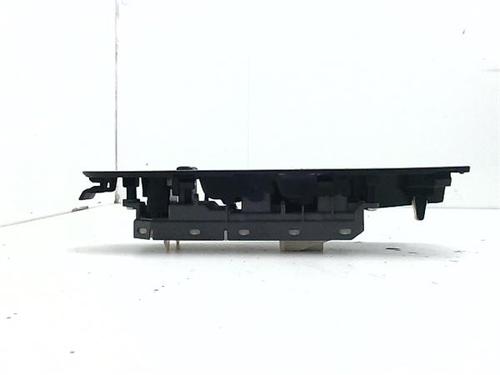 Left front window switch TOYOTA AURIS Estate (_E18_) 1.8 Hybrid (ZWE186_, ZWE186R, ZWE186H) | BP38393464I27  - Image 7