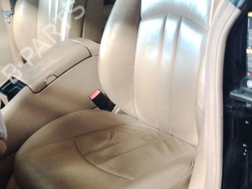 Used Seats set Seats set 39174383 39174383