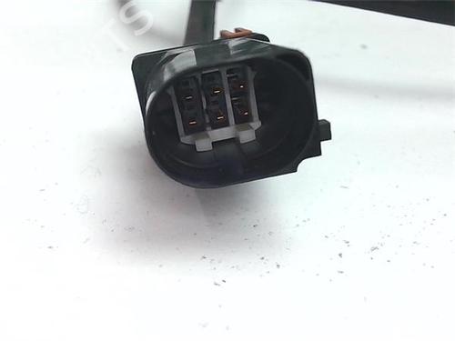 Electronic sensor AUDI A3 Sportback (8VA, 8VF) 1.6 TDI quattro | BP38384861M84 - Image 3