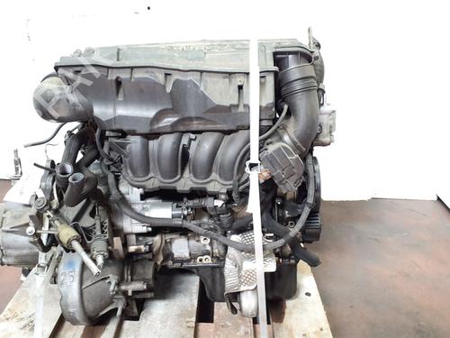 Motor Motor 38348268 38348268