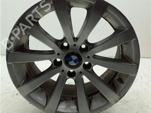rim-bmw-3-e90-2004-2005-2006-2007-2008-2009-2010-2011-2012-38382008 main image