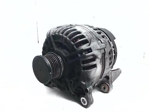 Used Alternator Alternator 38389842 38389842