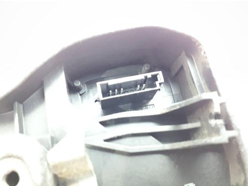 Front left lock BMW 1 (E81) 118 d | BP39066641C98 - Image 3