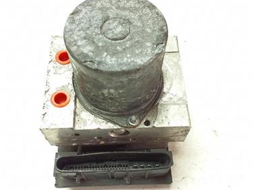 ABS Bremseaggregat ABS Bremseaggregat 38407000 38407000