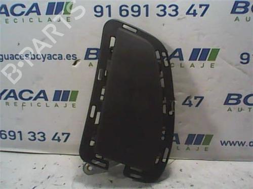 other-peugeot-307-3ac-2000-2001-2002-2003-2004-2005-2006-2007-2008-2009-2010-2011-2012-38353365 main image