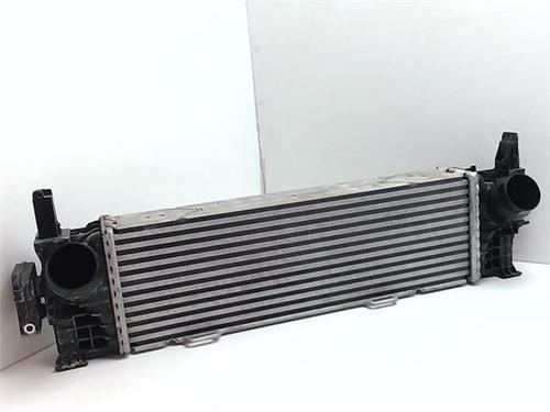Ladeluftkühler für Ladeluftkühler 38368960 38368960