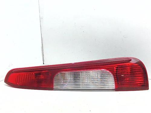 Used Right taillight Right taillight 38460518 38460518