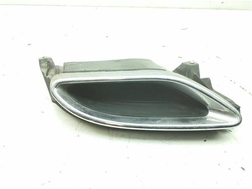 other-mercedes-benz-gle-v167-2018-38371177 main image