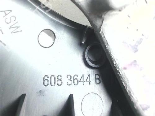 Ratt RENAULT ZOE (BFM_) ZOE | BP38380425C49 - Image 5