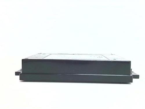 Electronic module MERCEDES-BENZ GLE Coupe (C292) 350 d 4-matic (292.323, 292.324) | BP38389724M83  - Image 6