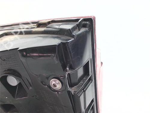 Left tailgate light AUDI A6 C8 (4A2) 45 TDI Mild Hybrid quattro | BP38384695C79 - Image 5