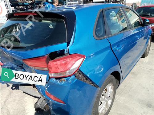 right-rear-door-hyundai-i30-pde-pd-pden-2016-38360853 main image