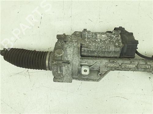 Steering rack BMW 1 (E81) 118 d | BP38386725M22 - Image 5