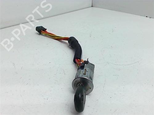 Used Ignition barrel Ignition barrel 38348944 38348944
