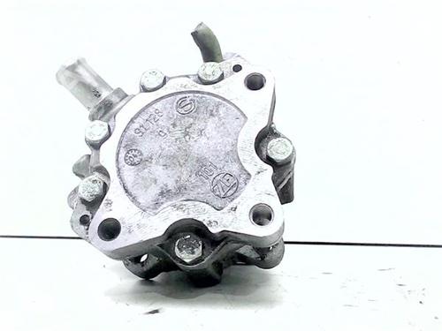 Steering pump AUDI A4 B7 Avant (8ED) 2.0 TDI 16V | BP38370728M99 - Image 3