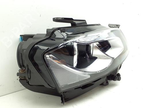 Right headlight AUDI A3 (8P1) 1.4 TFSI | BP38333352C29 - Image 3