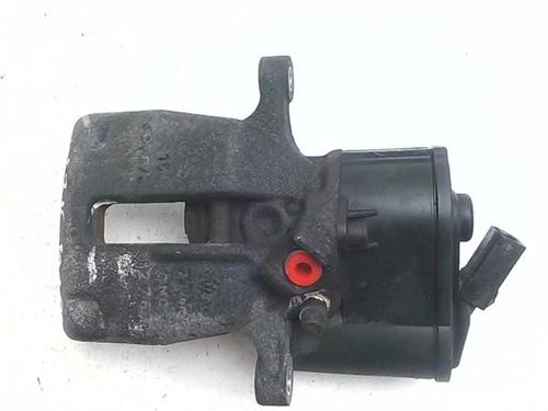 Used Left rear brake caliper Left rear brake caliper 38380636 38380636
