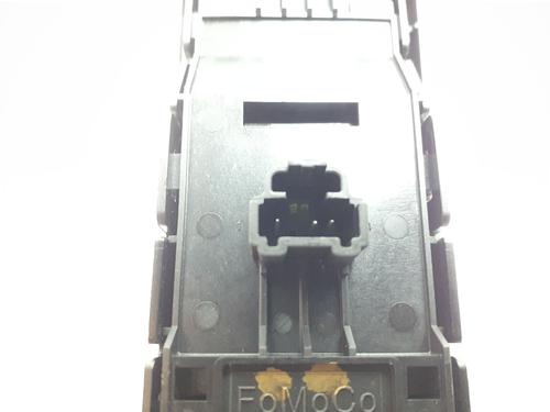 Left front window switch FORD KUGA III (DFK) 2.0 EcoBlue mHEV | BP39164135I27 - Image 4