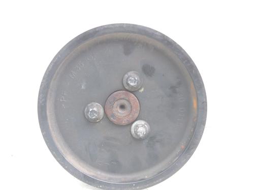 steering-pump-mercedes-benz-c-class-w203-2000-2001-2002-2003-2004-2005-2006-2007-38362826 main image