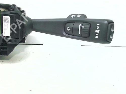Headlight switch VOLVO V40 Hatchback (525) D2 | BP38363793I24 - Image 2