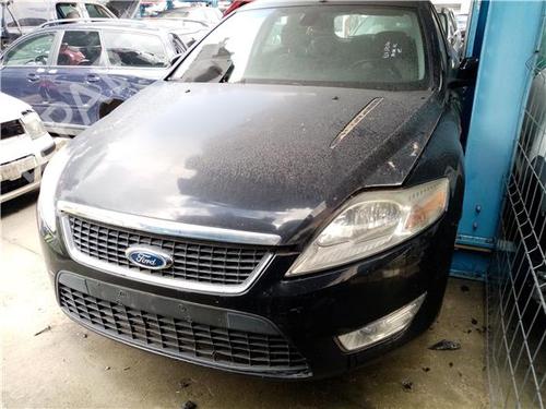 Engine FORD MONDEO IV Saloon (BA7) 2.0 TDCi | BP38362605M1 - Image 8